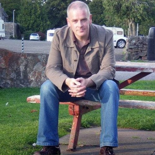 Owen Fielding Filmography & TV Roles From Wimpy Kid and Beyond