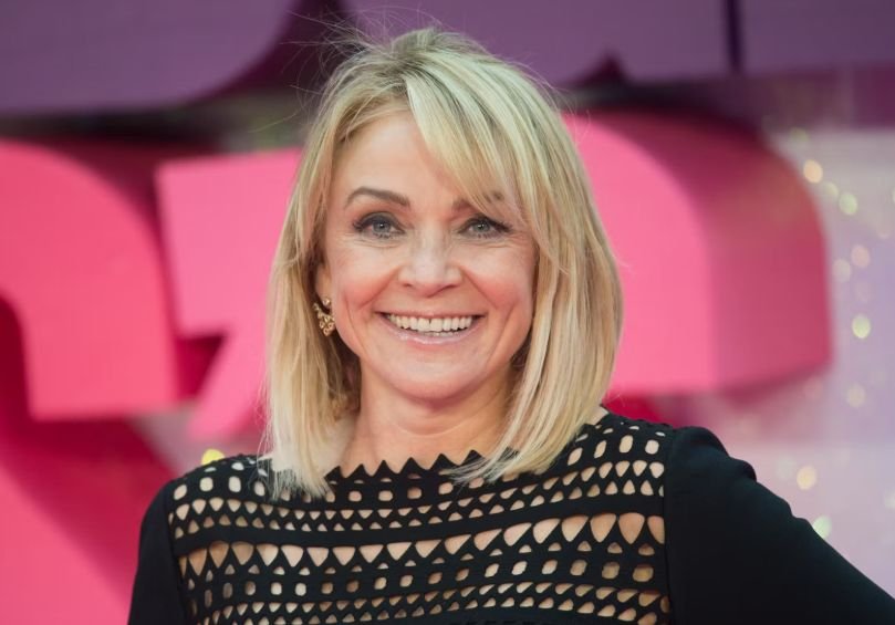 Owen Fielding Net Worth and Earnings Details Come to Light