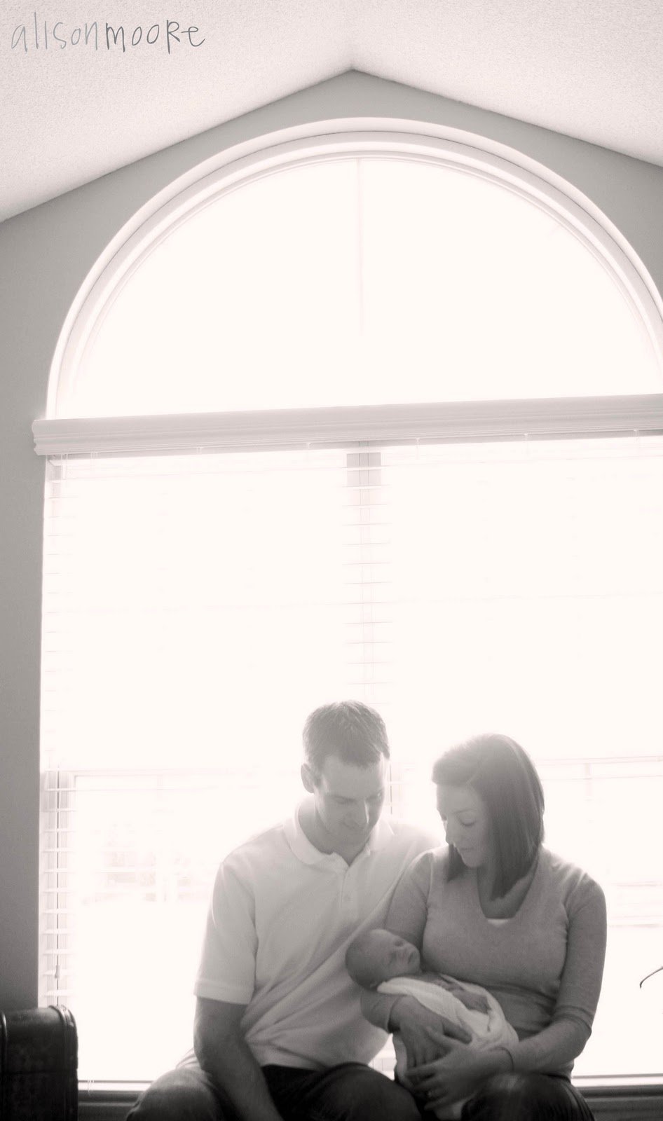 Owen Fielding Personal Life and Trivia Details about the Young Actor